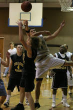 IMG_4005.jpg 8.7K