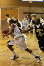 IMG_4015.jpg 9.0K