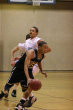 IMG_4020.jpg 6.5K