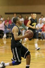 IMG_4024.jpg 8.3K