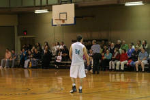 IMG_4036.jpg 7.7K