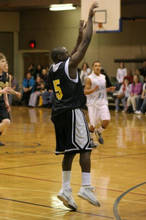 IMG_4038.jpg 8.6K