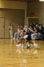 IMG_4050.jpg 7.1K
