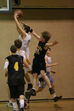 IMG_4056.jpg 6.9K