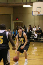 IMG_4062.jpg 8.2K