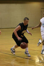 IMG_4081.jpg 6.5K