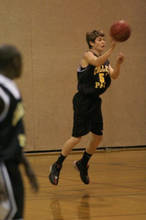 IMG_4094.jpg 5.5K