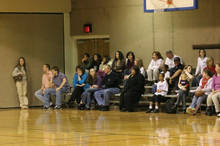 IMG_4120.jpg 8.1K