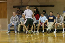 IMG_4124.jpg 8.7K