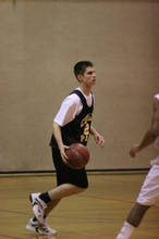 IMG_4128.jpg 5.1K