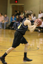 IMG_4135.jpg 7.8K