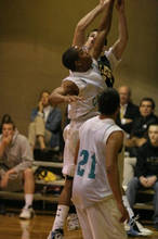 IMG_4137.jpg 7.8K