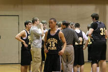 IMG_4159.jpg 8.1K
