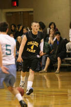 IMG_4161.jpg 8.5K