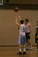 IMG_4193.jpg 5.6K