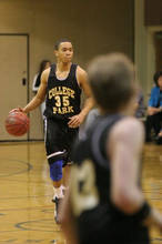 IMG_4205.jpg 6.8K
