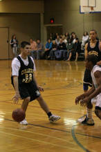 IMG_4214.jpg 8.2K