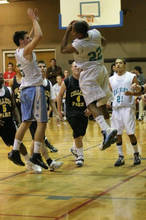 IMG_4233.jpg 9.9K