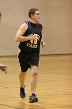 IMG_4260.jpg 5.5K