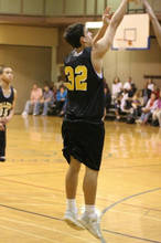 IMG_4269.jpg 8.2K