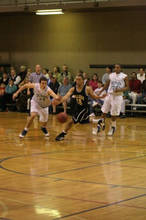 IMG_4275.jpg 7.5K