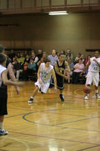 IMG_4276.jpg 7.8K