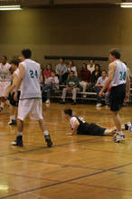 IMG_4282.jpg 7.9K