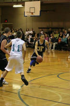 IMG_4285.jpg 8.7K