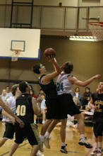 IMG_4295.jpg 8.8K