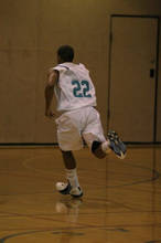 IMG_4310.jpg 4.8K