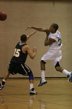 IMG_4312.jpg 5.8K
