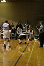 IMG_4325.jpg 7.3K