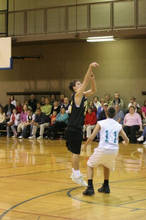IMG_4331.jpg 8.2K