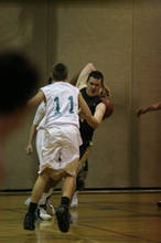 IMG_4350.jpg 5.8K