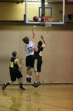 IMG_4360.jpg 6.7K