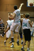 IMG_4367.jpg 9.0K