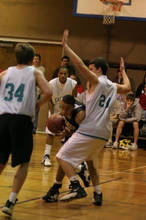 IMG_4371.jpg 8.8K