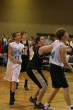 IMG_4376.jpg 8.1K