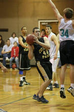 IMG_4382.jpg 9.3K