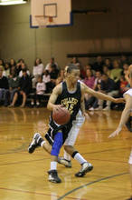 IMG_4428.jpg 8.6K