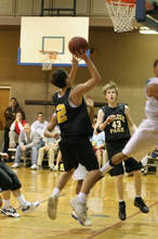 IMG_4512.jpg 9.8K