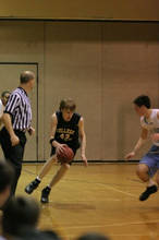 IMG_4545.jpg 6.2K