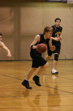 IMG_4548.jpg 6.3K