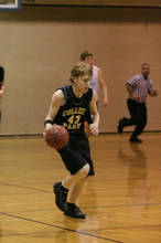 IMG_4550.jpg 6.1K