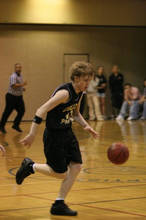 IMG_4552.jpg 7.0K