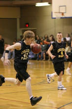 IMG_4553.jpg 8.2K