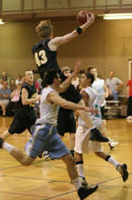 IMG_4554.jpg 9.1K