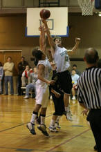 IMG_4557.jpg 8.7K