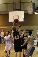 IMG_4560.jpg 8.6K