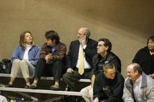IMG_4574.jpg 7.7K